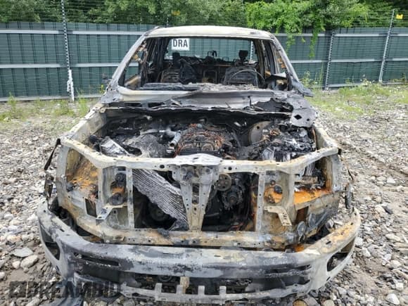 ✅ 2020 Ford Ranger XL • VIN: 1FTER4FH2LLA07650 • Lot: 64467444. Listed on Copart with Not provided. Free auction sales archive from the USA and detailed vehicle history report at DreamBid. Image 5.