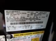 ✅ 2024 Ford Expedition Max Platinum • VIN: 1FMJK1M85REA40056 • Lot: 67479855. Listed on Copart with 14,745 mi. Free auction sales archive from the USA and detailed vehicle history report at DreamBid. Image 13.