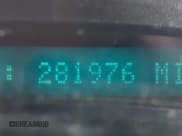 ✅ 2006 Chevrolet Silverado 2500HD LT2 • VIN: 1GCHK29D86E240925 • Лот: 41051872. Опубликован ранее на IAAI с пробегом 281 976 миль. Бесплатный доступ к архиву аукционных продаж из США и подробный отчёт об истории автомобиля на DreamBid. Изображение 15.