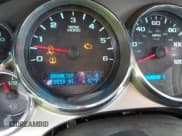 ✅ 2012 Chevrolet Silverado 2500HD LT • VIN: 1GC2KXCG5CZ331015 • Lot: 41866847. Wystawiony na IAAI z przebiegiem 165 559 mil. Bezpłatny archiwum sprzedaży aukcyjnych z USA i szczegółowy raport historii pojazdu na DreamBid. Zdjęcie 15.