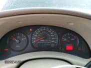 ✅ 2005 Chevrolet Impala • VIN: 2G1WF55E259374464 • Lot: 56780665. Listed on Copart with 159,102 mi. Free auction sales archive from the USA and detailed vehicle history report at DreamBid. Image 9.