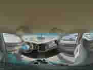 2003 Chevrolet Impala z VIN 2G1WF52EX39257071, wystawiony jako Copart lot #51977024 z przebiegiem Nie podano mil oraz Szkoda całkowita • Salvage title. Historia ofert i sprzedaży dostępna na DreamBid. Obrazek 12.