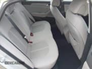 ✅ 2017 Hyundai Sonata 2.4L • VIN: 5NPE24AF3HH504339 • Лот: 43420800. Опубликован ранее на IAAI с пробегом 68 000 миль. Бесплатный доступ к архиву аукционных продаж из США и подробный отчёт об истории автомобиля на DreamBid. Изображение 8.