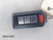 ✅ 2012 Mitsubishi Outlander SE • VIN: JA4AS3AW2CU027663 • Lot: 43143602. Wystawiony na IAAI z przebiegiem 108 859 mil. Bezpłatny archiwum sprzedaży aukcyjnych z USA i szczegółowy raport historii pojazdu na DreamBid. Zdjęcie 11.