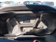 ✅ 2017 Ford Transit • VIN: 1FTYR2XM0HKB54687 • Lot: 41608746. Listed on IAAI with 57,744 mi. Free auction sales archive from the USA and detailed vehicle history report at DreamBid. Image 15.