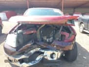 ✅ 2008 Ford F-150 XLT • VIN: 1FTPW12538KB28731 • Lot: 43012060. Wystawiony na IAAI z przebiegiem 110 066 mil. Bezpłatny archiwum sprzedaży aukcyjnych z USA i szczegółowy raport historii pojazdu na DreamBid. Zdjęcie 6.