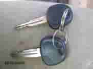 2002 Hyundai Sonata GL с VIN KMHWF25HX2A641605, выставлен на аукционе IAAI как лот 42254382 с пробегом 213 046 миль миль и . История ставок и продаж доступна на DreamBid. Изображение 11.