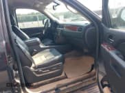 ✅ 2010 Chevrolet Suburban LT • VIN: 1GNUKJE32AR225710 • Lot: 42798462. Listed on IAAI with Not provided. Free auction sales archive from the USA and detailed vehicle history report at DreamBid. Image 5.