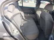 ✅ 2007 Chevrolet Malibu 1FL • VIN: 1G1ZS57F87F170938 • Lot: 43510793. Wystawiony na IAAI z przebiegiem 241 909 mil. Bezpłatny archiwum sprzedaży aukcyjnych z USA i szczegółowy raport historii pojazdu na DreamBid. Zdjęcie 8.