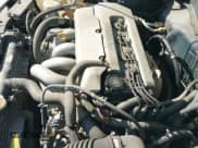 ✅ 1998 Chevrolet Prizm Lsi • VIN: 1Y1SK5281WZ425892 • Lot: 42250732. Listed on IAAI with Not provided. Free auction sales archive from the USA and detailed vehicle history report at DreamBid. Image 12.