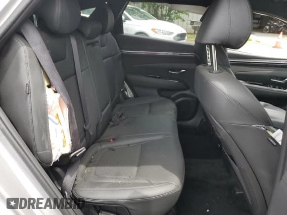 ✅ 2024 Hyundai Tucson XRT • VIN: KM8JF3DEXRU314573 • Lot: 55688055. Wystawiony na Copart z przebiegiem 7 819 mil. Bezpłatny archiwum sprzedaży aukcyjnych z USA i szczegółowy raport historii pojazdu na DreamBid. Zdjęcie 11.