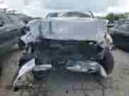 2024 Ram 1500 SLT z VIN 1C6RR6GG8RS142365, wystawiony jako Copart lot #52584485 z przebiegiem 4 299 mil mil oraz Nie do naprawy • Non repairable. Historia ofert i sprzedaży dostępna na DreamBid. Obrazek 5.