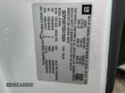 ✅ 2012 GMC Sierra 1500 SLE • VIN: 3GTP2VE77CG175924 • Лот: 87216395. Опубликован ранее на Copart с пробегом 202 259 миль. Бесплатный доступ к архиву аукционных продаж из США и подробный отчёт об истории автомобиля на DreamBid. Изображение 12.