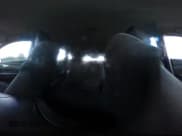 ✅ 2020 Nissan Rogue S • VIN: JN1BJ1CW9LW371562 • Lot: 43277857. Listed on IAAI with 77,110 mi. Free auction sales archive from the USA and detailed vehicle history report at DreamBid. Image 18.