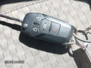 ✅ 2022 Ford Transit Connect XLT • VIN: NM0LS7T28N1523312 • Lot: 42490699. Listed on IAAI with 63,054 mi. Free auction sales archive from the USA and detailed vehicle history report at DreamBid. Image 11.