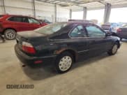 ✅ 1996 Honda Accord LX • VIN: 1HGCD7234TA039823 • Lot: 92165155. Listed on Copart with 186,961 mi. Free auction sales archive from the USA and detailed vehicle history report at DreamBid. Image 3.