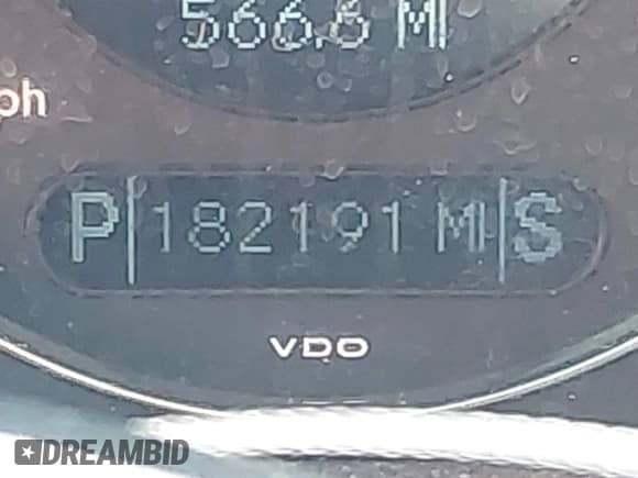 ✅ 2003 Mercedes-Benz E 320 • VIN: WDBUF65J03A155407 • Лот: 43176363. Опубликован ранее на IAAI с пробегом 182 191 миль. Бесплатный доступ к архиву аукционных продаж из США и подробный отчёт об истории автомобиля на DreamBid. Изображение 15.