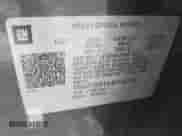 2018 Chevrolet Malibu LS z VIN 1G1ZC5ST2JF152520, wystawiony jako IAAI lot #42891086 z przebiegiem 172 468 mil mil oraz . Historia ofert i sprzedaży dostępna na DreamBid. Obrazek 9.