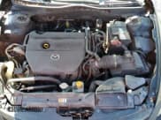 ✅ 2011 Mazda 6 i Sport • VIN: 1YVHZ8BH3B5M04288 • Lot: 93394275. Wystawiony na Copart z przebiegiem 155 669 mil. Bezpłatny archiwum sprzedaży aukcyjnych z USA i szczegółowy raport historii pojazdu na DreamBid. Zdjęcie 11.