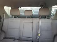 ✅ 2009 Kia Sorento LX • VIN: KNDJD735995882665 • Лот: 90604755. Опубликован ранее на Copart с пробегом 91 890 миль. Бесплатный доступ к архиву аукционных продаж из США и подробный отчёт об истории автомобиля на DreamBid. Изображение 10.