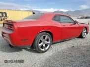 ✅ 2012 Dodge Challenger SXT • VIN: 2C3CDYAG8CH239926 • Lot: 83454174. Wystawiony na Copart z przebiegiem 65 201 mil. Bezpłatny archiwum sprzedaży aukcyjnych z USA i szczegółowy raport historii pojazdu na DreamBid. Zdjęcie 3.
