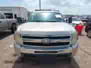 2009 Chevrolet Silverado 1500 LS with VIN 3GCEK13C79G133021, listed as a IAAI auction lot 42530632 with 154,979 mi miles and . Bid and sale history available at DreamBid. Image 12.