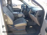 ✅ 2022 Ford F-250 • VIN: 1FD7X2AT4NEC13649 • Лот: 43132081. Опубликован ранее на IAAI с пробегом 138 509 миль. Бесплатный доступ к архиву аукционных продаж из США и подробный отчёт об истории автомобиля на DreamBid. Изображение 5.