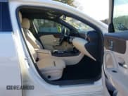 ✅ 2020 Mercedes-Benz A 220 • VIN: W1K3G4EB7LJ227345 • Lot: 43817207. Listed on IAAI with 56,235 mi. Free auction sales archive from the USA and detailed vehicle history report at DreamBid. Image 5.