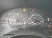 ✅ 2004 Chevrolet S-10 LS • VIN: 1GCDT13X24K122151 • Лот: 83316774. Опубликован ранее на Copart с пробегом 75 143 миль. Бесплатный доступ к архиву аукционных продаж из США и подробный отчёт об истории автомобиля на DreamBid. Изображение 9.