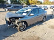 ✅ 2012 Mazda 3 i Touring • VIN: JM1BL1VF1C1501660 • Лот: 43604860. Опубликован ранее на IAAI с пробегом 148 510 миль. Бесплатный доступ к архиву аукционных продаж из США и подробный отчёт об истории автомобиля на DreamBid. Изображение 20.