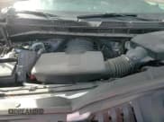 ✅ 2023 Chevrolet Silverado 1500 Work Truck • VIN: 1GCUDAED3PZ183973 • Лот: 92369015. Опубликован ранее на Copart с пробегом 66 196 миль. Бесплатный доступ к архиву аукционных продаж из США и подробный отчёт об истории автомобиля на DreamBid. Изображение 13.