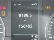 ✅ 2019 Mercedes-Benz Metris Cargo • VIN: WD3PG3EA8K3523212 • Lot: 42943385. Wystawiony na IAAI z przebiegiem 156 402 mil. Bezpłatny archiwum sprzedaży aukcyjnych z USA i szczegółowy raport historii pojazdu na DreamBid. Zdjęcie 15.