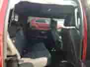 2020 Chevrolet Silverado 1500 High Country с VIN 1GCUYHET5LZ168227, выставлен на аукционе Copart как лот 62634245 с пробегом 65 788 миль миль и Списание • Salvage title. История ставок и продаж доступна на DreamBid. Изображение 10.