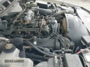 ✅ 1997 Ford Crown Victoria LX • VIN: 2FALP74W6VX226512 • Lot: 41771189. Listed on IAAI with 261,330 mi. Free auction sales archive from the USA and detailed vehicle history report at DreamBid. Image 15.