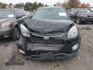 ✅ 2016 Chevrolet Equinox LT • VIN: 2GNALCEK6G1117207 • Lot: 43547163. Wystawiony na IAAI z przebiegiem Nie podano. Bezpłatny archiwum sprzedaży aukcyjnych z USA i szczegółowy raport historii pojazdu na DreamBid. Zdjęcie 12.