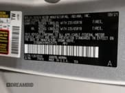 ✅ 2021 Toyota Highlander Hybrid XLE • VIN: 5TDGBRCH1MS535775 • Лот: 92788625. Опубликован ранее на Copart с пробегом 113 180 миль. Бесплатный доступ к архиву аукционных продаж из США и подробный отчёт об истории автомобиля на DreamBid. Изображение 14.