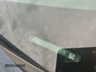 ✅ 2018 Chevrolet Silverado 1500 Work Truck • VIN: 3GCUKNEC9JG469578 • Лот: 42994803. Опубликован ранее на IAAI с пробегом 112 441 миль. Бесплатный доступ к архиву аукционных продаж из США и подробный отчёт об истории автомобиля на DreamBid. Изображение 1.