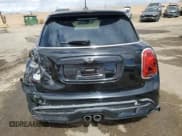 ✅ 2022 MINI Hardtop 4 Door Cooper S • VIN: WMW53DK04N2R07019 • Lot: 47933775. Listed on Copart with 38,899 mi. Free auction sales archive from the USA and detailed vehicle history report at DreamBid. Image 6.