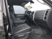 ✅ 2017 Ram 2500 SLT • VIN: 3C6UR5DL1HG759215 • Lot: 41457317. Listed on IAAI with 114,939 mi. Free auction sales archive from the USA and detailed vehicle history report at DreamBid. Image 5.