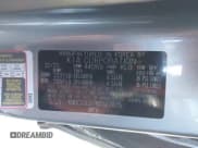 ✅ 2022 Kia Niro EX • VIN: KNDCD3LD7N5527075 • Лот: 41226563. Опубликован ранее на IAAI с пробегом 67 540 миль. Бесплатный доступ к архиву аукционных продаж из США и подробный отчёт об истории автомобиля на DreamBid. Изображение 9.