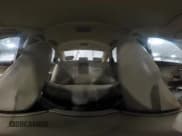 ✅ 2008 Hyundai Azera Limited • VIN: KMHFC46F98A298196 • Lot: 42336695. Listed on IAAI with 120,787 mi. Free auction sales archive from the USA and detailed vehicle history report at DreamBid. Image 18.