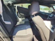 ✅ 2018 Dodge Charger SXT • VIN: 2C3CDXBGXJH206979 • Lot: 71738425. Wystawiony na Copart z przebiegiem 81 803 mil. Bezpłatny archiwum sprzedaży aukcyjnych z USA i szczegółowy raport historii pojazdu na DreamBid. Zdjęcie 10.