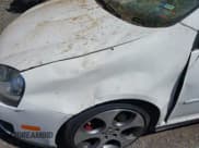 ✅ 2009 Volkswagen Golf GTI • VIN: WVWHV71K59W145008 • Лот: 42238316. Опубликован ранее на IAAI с пробегом 94 888 миль. Бесплатный доступ к архиву аукционных продаж из США и подробный отчёт об истории автомобиля на DreamBid. Изображение 6.