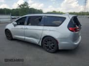 ✅ 2022 Chrysler Pacifica Limited • VIN: 2C4RC1GG6NR136945 • Лот: 62832065. Опубликован ранее на Copart с пробегом 64 402 миль. Бесплатный доступ к архиву аукционных продаж из США и подробный отчёт об истории автомобиля на DreamBid. Изображение 2.