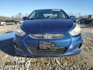 ✅ 2016 Hyundai Accent SE • VIN: KMHCT4AEXGU058721 • Лот: 80021984. Опубликован ранее на Copart с пробегом 85 218 миль. Бесплатный доступ к архиву аукционных продаж из США и подробный отчёт об истории автомобиля на DreamBid. Изображение 5.