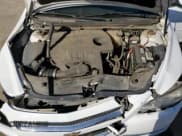 ✅ 2012 Chevrolet Malibu 2LT • VIN: 1G1ZD5E0XCF336699 • Lot: 75912254. Listed on Copart with 125,722 mi. Free auction sales archive from the USA and detailed vehicle history report at DreamBid. Image 11.