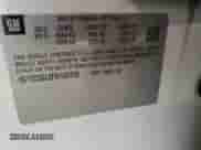 ✅ 2015 Chevrolet Malibu LT • VIN: 1G11C5SL2FU152078 • Lot: 51720264. Listed on Copart with 103,408 mi miles. Access the free auction sales archive from the USA and view a detailed vehicle history report at DreamBid. Image 13.