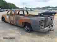 ✅ 2013 Chevrolet Silverado 2500HD Work Truck • VIN: 1GC2KVC84DZ310901 • Lot: 42755310. Wystawiony na IAAI z przebiegiem Nie podano. Bezpłatny archiwum sprzedaży aukcyjnych z USA i szczegółowy raport historii pojazdu na DreamBid. Zdjęcie 3.