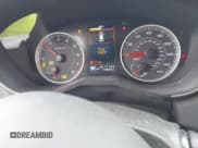 ✅ 2020 Subaru Ascent Premium • VIN: 4S4WMAED7L3409627 • Lot: 41992368. Listed on IAAI with 75,945 mi. Free auction sales archive from the USA and detailed vehicle history report at DreamBid. Image 7.