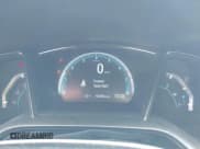 ✅ 2017 Honda Civic EX-L • VIN: SHHFK7H75HU225816 • Lot: 41998314. Listed on IAAI with 102,686 mi. Free auction sales archive from the USA and detailed vehicle history report at DreamBid. Image 7.